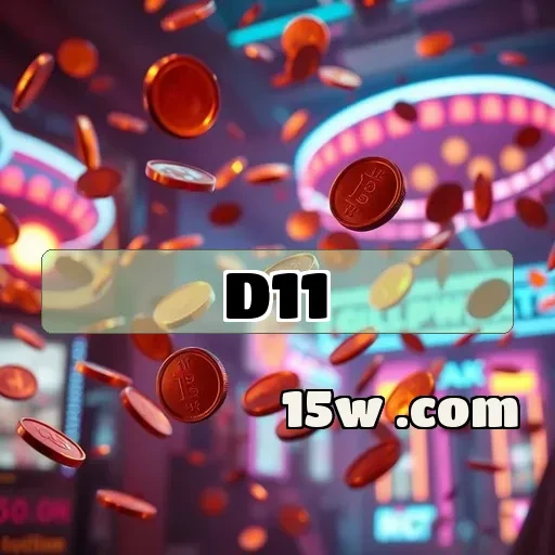 d11.com: Explore as Vantagens do Login e Dicas de Segurança
